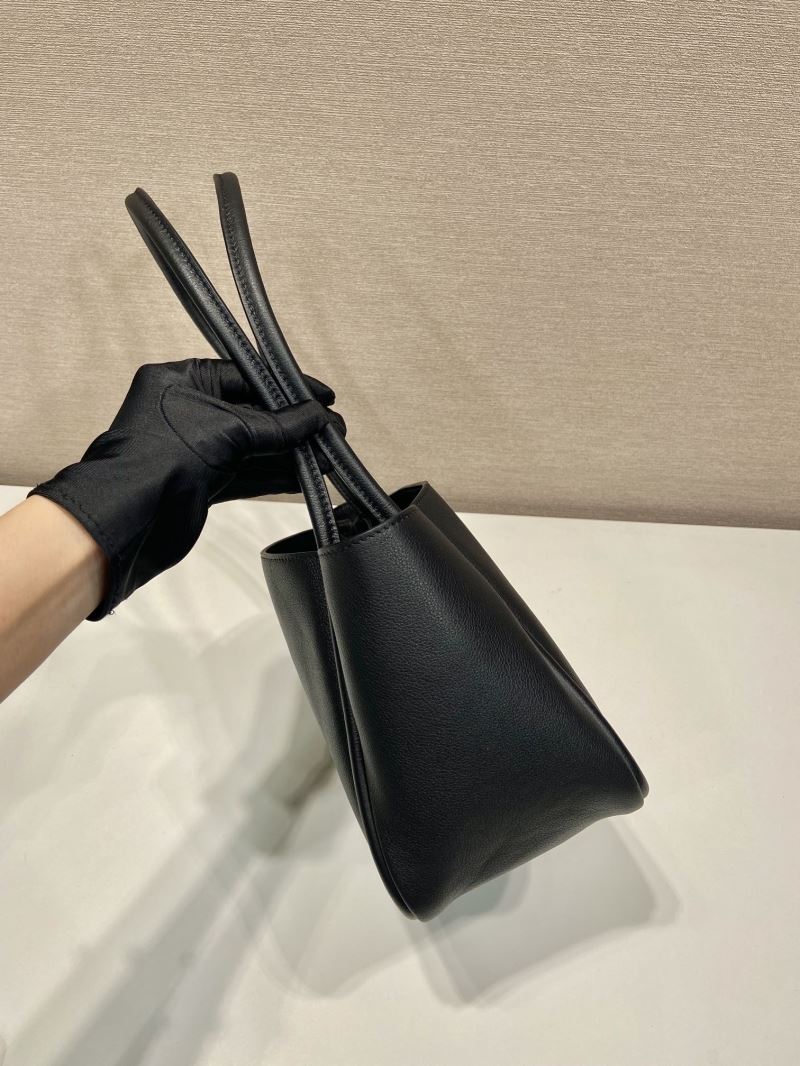 Prada Tote Bags